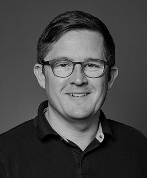 Henrik Bondrop Henrik Bondrop