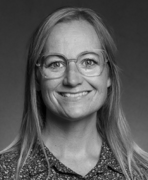 Kate Fruergaard Kate Fruergaard