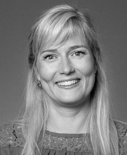 Jannie Jensen Jannie Jensen