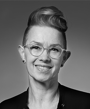 Ulla Østergaard Ulla Østergaard