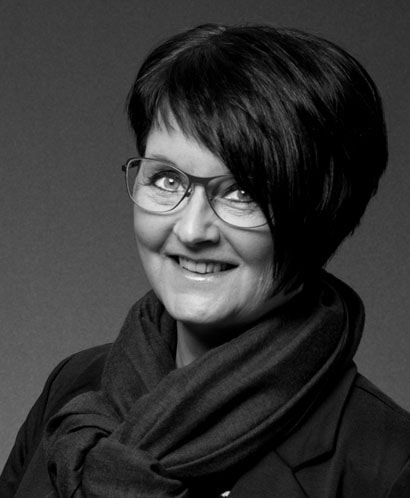 Karina Krabbe Poulsen Karina Krabbe Poulsen