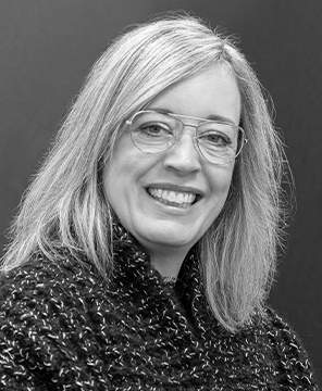 Annette Dahl Annette Dahl
