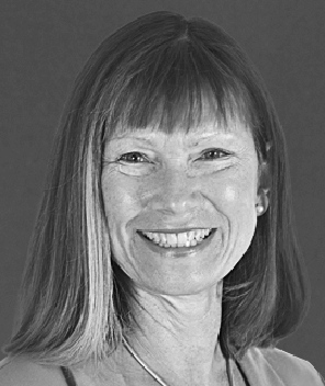 Annette Haslev Annette Haslev