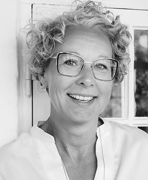 Helle Eriksen Helle Eriksen