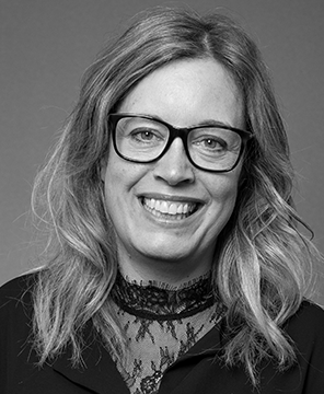 Annette Dahl Annette Dahl