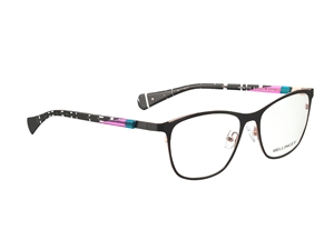 Briller til kvinder Find nye og unikke damebriller | Nyt