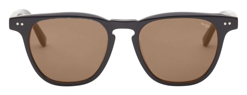 PREGO Driving AR Solbrille (Form: Firkantet - Farve: Transparent)