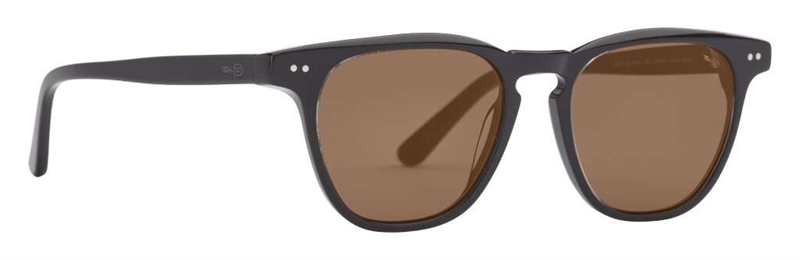 PREGO Driving AR Solbrille (Form: Firkantet - Farve: Transparent)