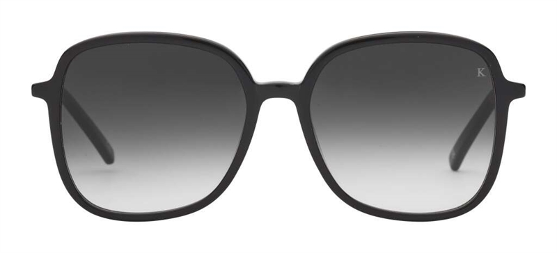 PREGO Pisciotta Solbrille (Form: Summerbird - Farve: Havana)