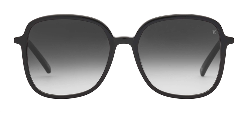 PREGO Pisciotta Solbrille (Form: Summerbird - Farve: Havana)