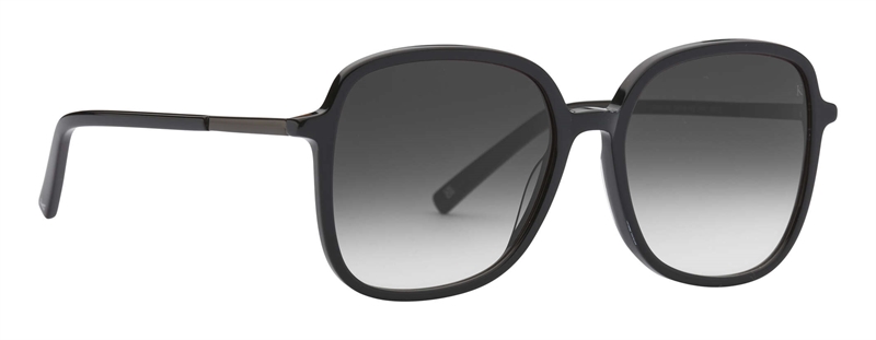 PREGO Pisciotta Solbrille (Form: Summerbird - Farve: Havana)
