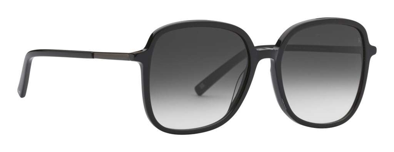 PREGO Pisciotta Solbrille (Form: Summerbird - Farve: Havana)