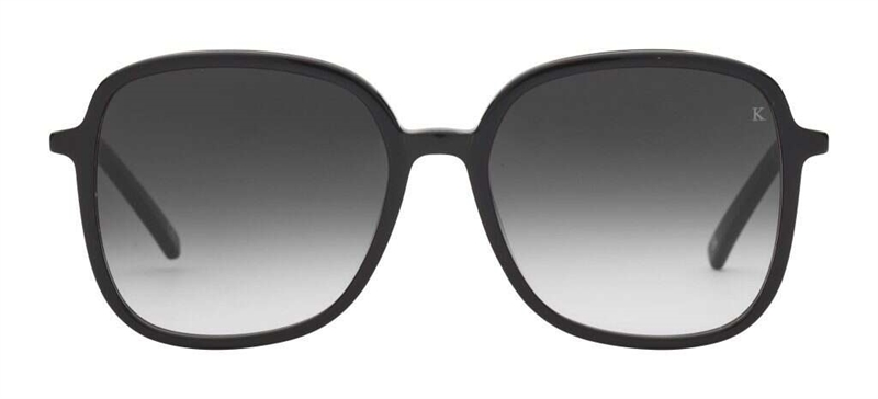 PREGO Pisciotta Solbrille (Form: Summerbird - Farve: Havana)