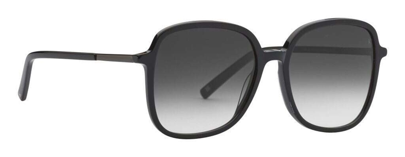 PREGO Pisciotta Solbrille (Form: Summerbird - Farve: Havana)