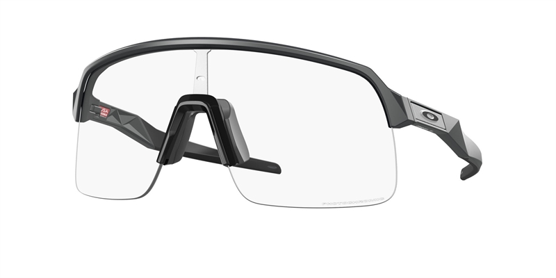 OAKLEY SUNGLASSES 0OO9463 Solbrille (Form: Firkantet - Farve: Andet)
