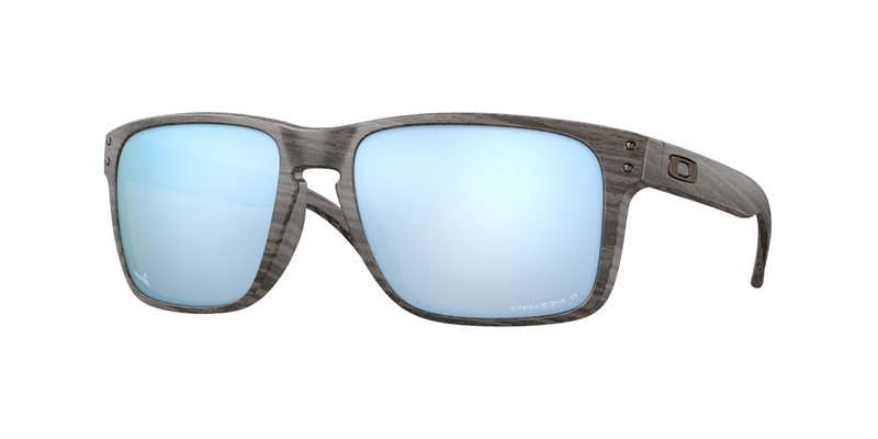 OAKLEY SUNGLASSES 0OO9417 Solbrille (Form: Firkantet - Farve: Andet)