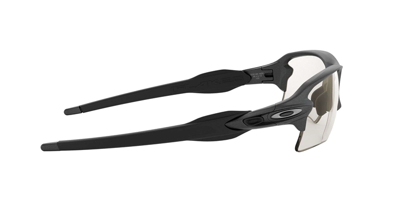 OO 0OO9188 Solbrille (Form: Firkantet - Farve: Andet)