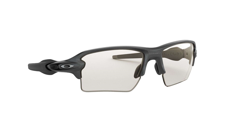 OO 0OO9188 Solbrille (Form: Firkantet - Farve: Andet)