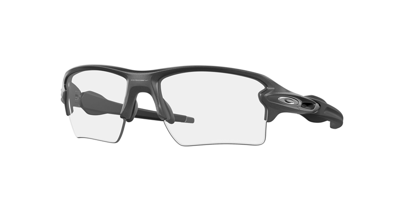 OO 0OO9188 Solbrille (Form: Firkantet - Farve: Andet)