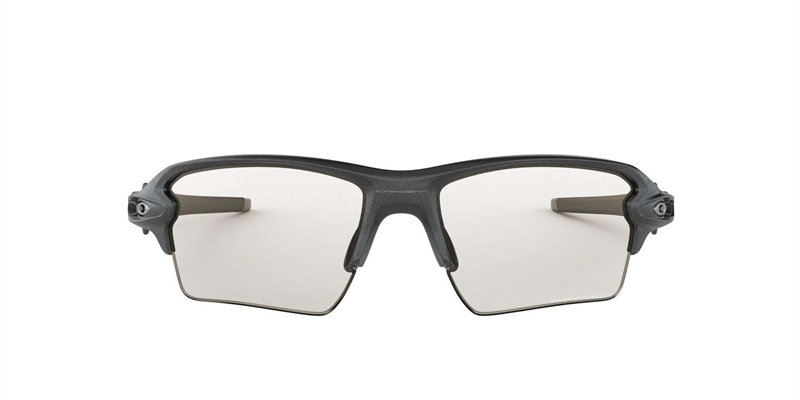 OO 0OO9188 Solbrille (Form: Firkantet - Farve: Andet)