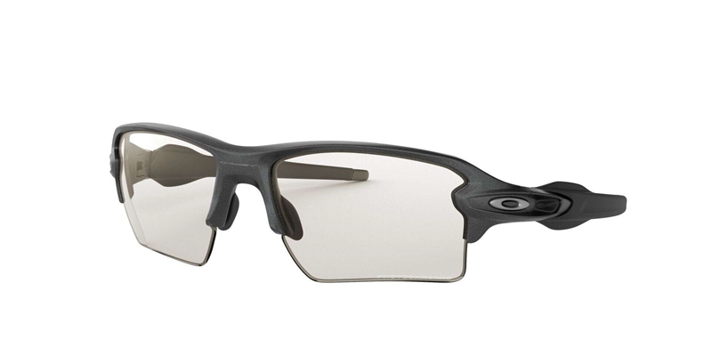 OO 0OO9188 Solbrille (Form: Firkantet - Farve: Andet)