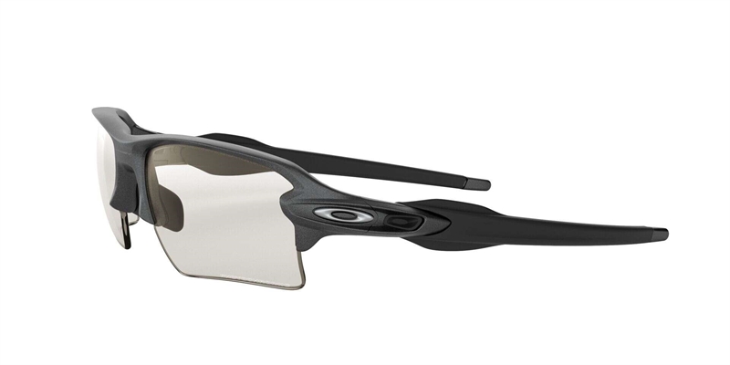 OO 0OO9188 Solbrille (Form: Firkantet - Farve: Andet)