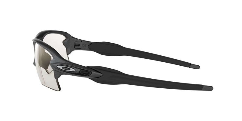 OO 0OO9188 Solbrille (Form: Firkantet - Farve: Andet)