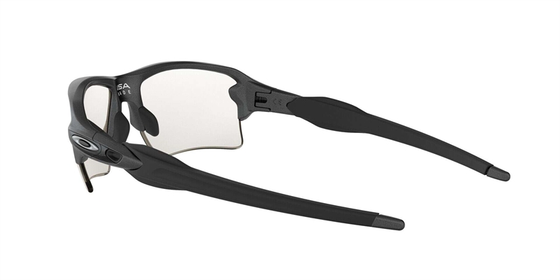 OO 0OO9188 Solbrille (Form: Firkantet - Farve: Andet)