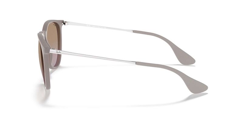 RAY-BAN 0RB4171 Solbrille (Form: Panto - Farve: Andet)