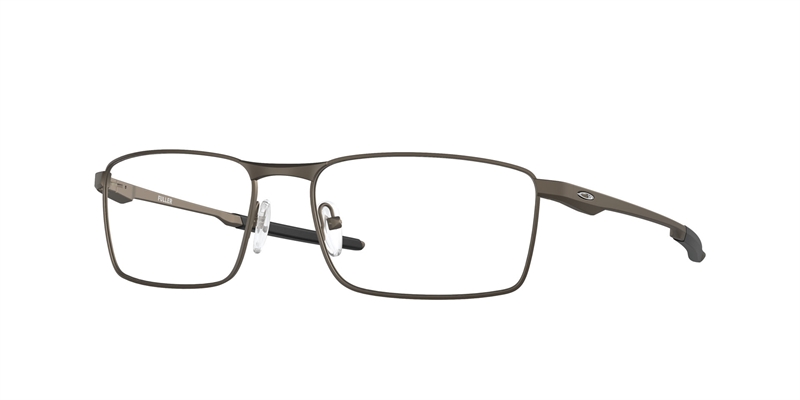 OAKLEY OPHTHALMIC 0OX3227 Brillestel (Form: Firkantet - Farve: Andet)
