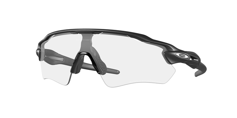 OAKLEY SUNGLASSES 0OO9208 Solbrille (Form: Firkantet - Farve: Andet)