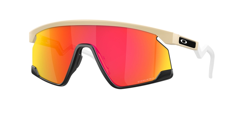 OAKLEY SUNGLASSES 0OO9280 Solbrille (Form: Firkantet - Farve: Andet)