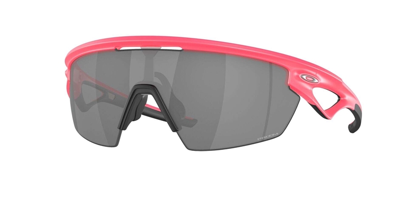 OAKLEY SUNGLASSES 0OO9403 Solbrille (Form: Firkantet - Farve: Pink)