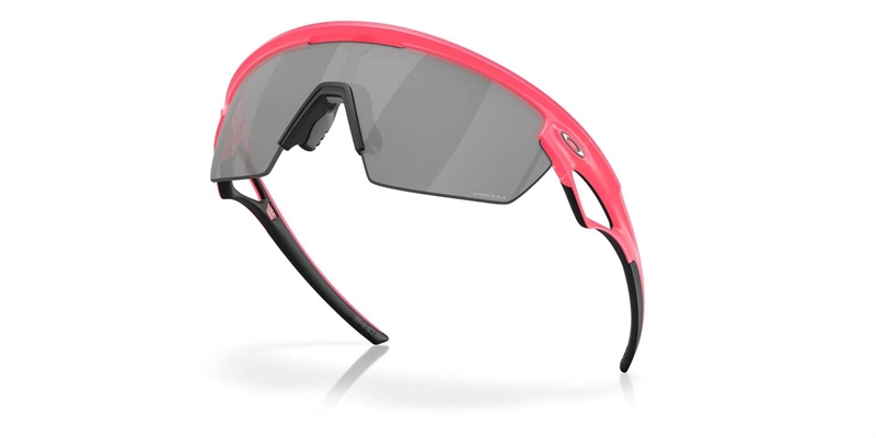OAKLEY SUNGLASSES 0OO9403 Solbrille (Form: Firkantet - Farve: Pink)