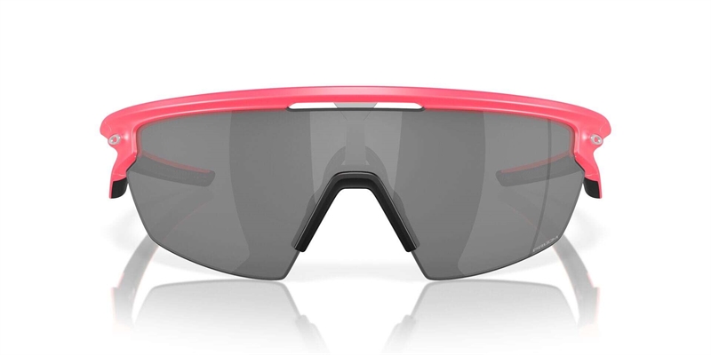 OAKLEY SUNGLASSES 0OO9403 Solbrille (Form: Firkantet - Farve: Pink)