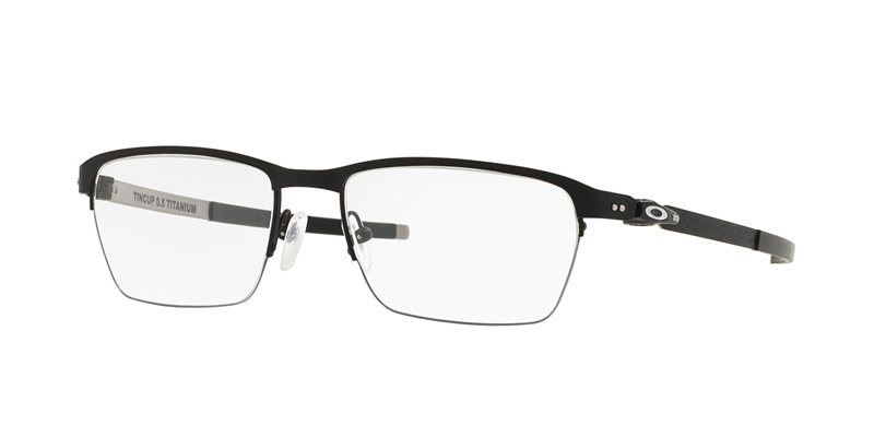 OAKLEY OPHTHALMIC 0OX5099 Brillestel (Form: Firkantet - Farve: Andet)