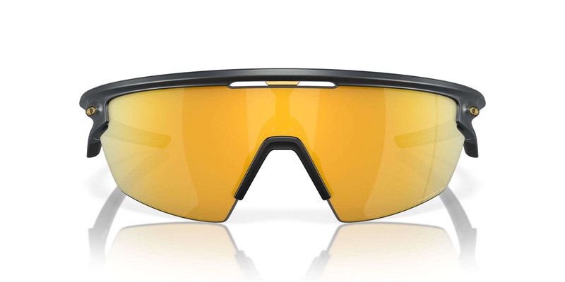 OAKLEY SUNGLASSES 0OO9403 Solbrille (Form: Firkantet - Farve: Andet)