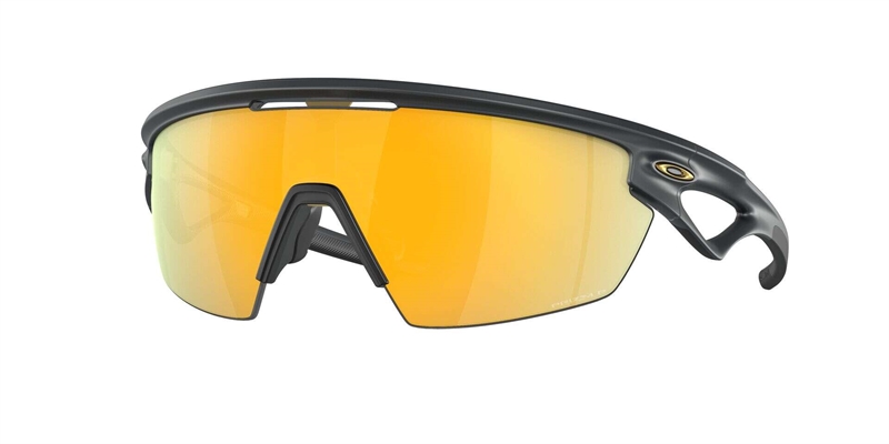 OAKLEY SUNGLASSES 0OO9403 Solbrille (Form: Firkantet - Farve: Andet)