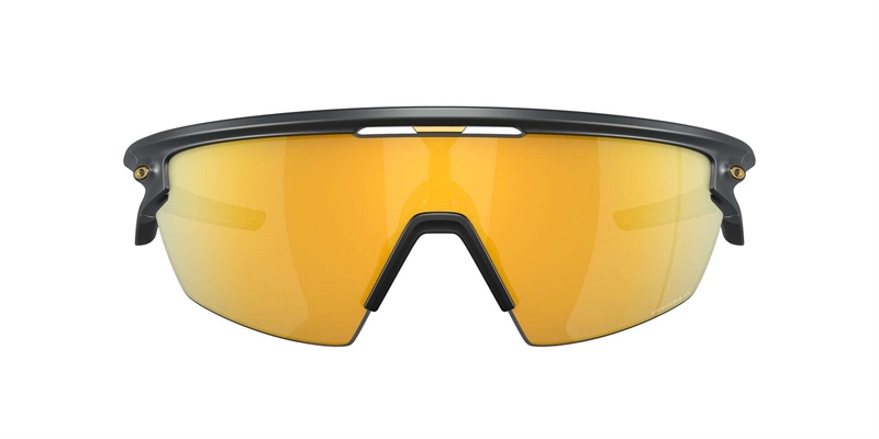 OAKLEY SUNGLASSES 0OO9403 Solbrille (Form: Firkantet - Farve: Andet)