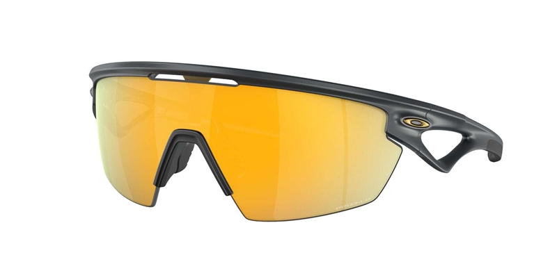 OAKLEY SUNGLASSES 0OO9403 Solbrille (Form: Firkantet - Farve: Andet)