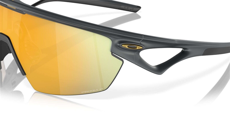 OAKLEY SUNGLASSES 0OO9403 Solbrille (Form: Firkantet - Farve: Andet)