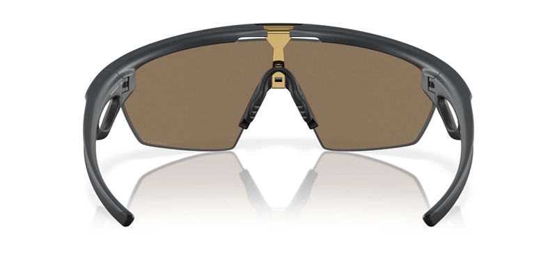 OAKLEY SUNGLASSES 0OO9403 Solbrille (Form: Firkantet - Farve: Andet)