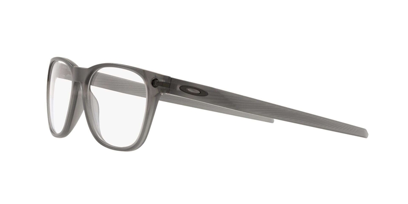 OAKLEY OPHTHALMIC 0OX8177 Brillestel (Form: Firkantet - Farve: Grå)