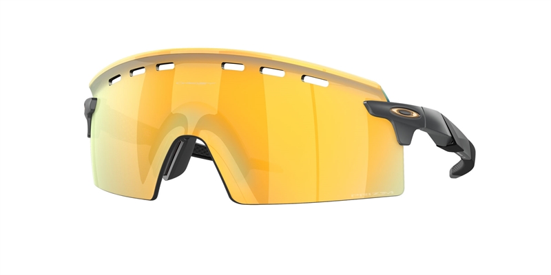 OO 0OO9235 Solbrille (Form: Firkantet - Farve: Andet)