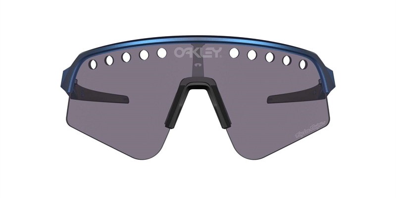 OAKLEY SUNGLASSES 0OO9465 Solbrille (Form: Firkantet - Farve: Andet)