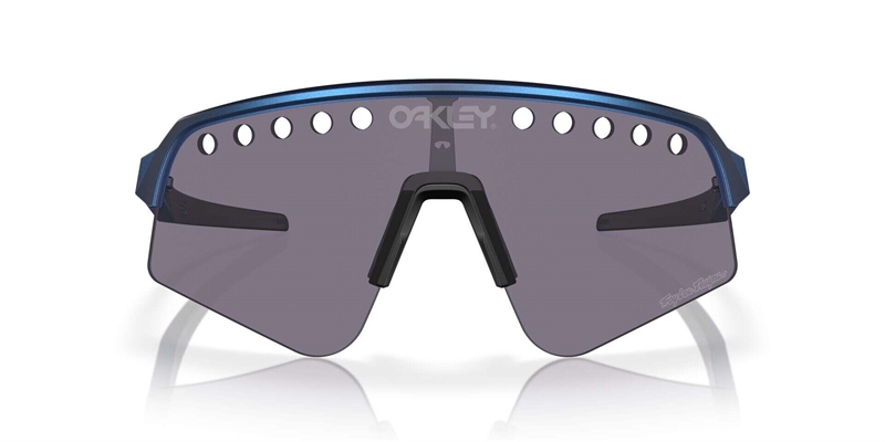 OAKLEY SUNGLASSES 0OO9465 Solbrille (Form: Firkantet - Farve: Andet)