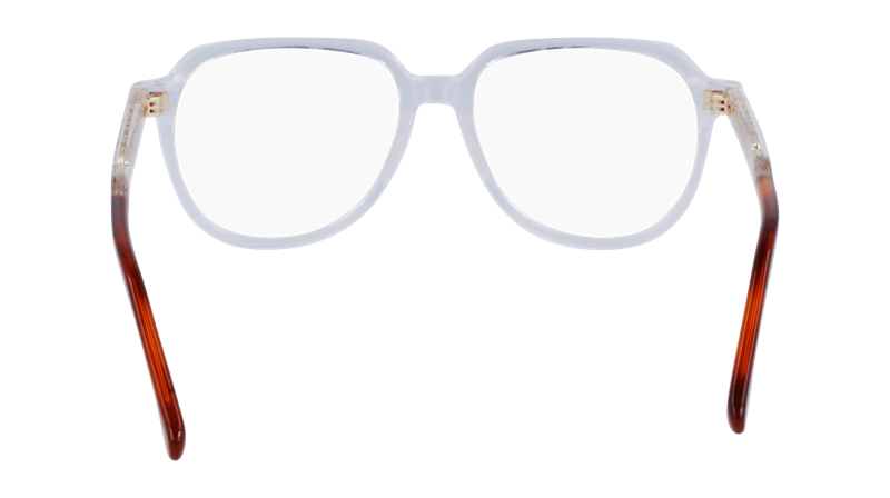 PAUL SMITH PSOP08253 FLOYD Brillestel (Form: Firkantet - Farve: Sort)