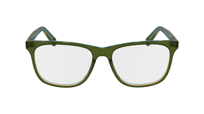 PAUL SMITH PS24609 KITLEY Brillestel (Form: Firkantet - Farve: Transparent)