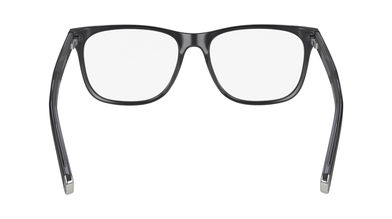 PAUL SMITH PS24609 KITLEY Brillestel (Form: Firkantet - Farve: Sort)