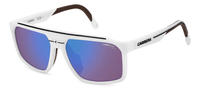 CARRERA C SPORT 04/S Solbrille (Form: Andet - Farve: Andet)